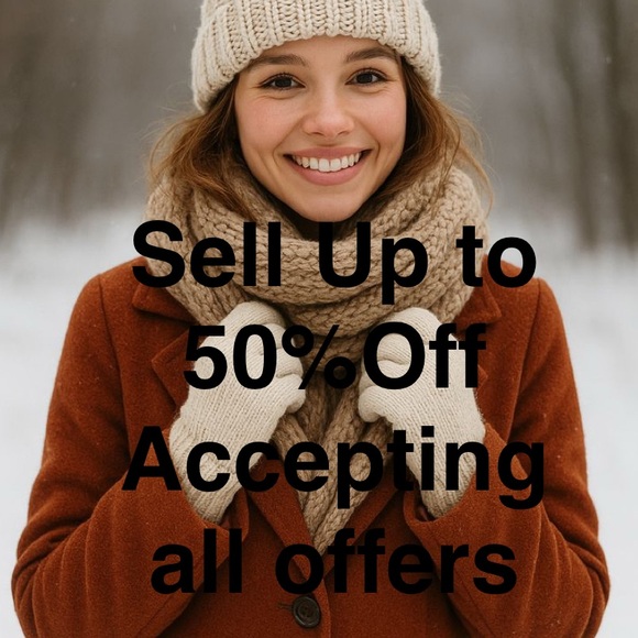 Accessories - Picture 1 of 2